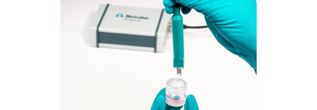 https://metrohm.scene7.com/is/image/metrohm/Electrochemistry%20cells?qlt=85&ts=1646648692333&dpr=off